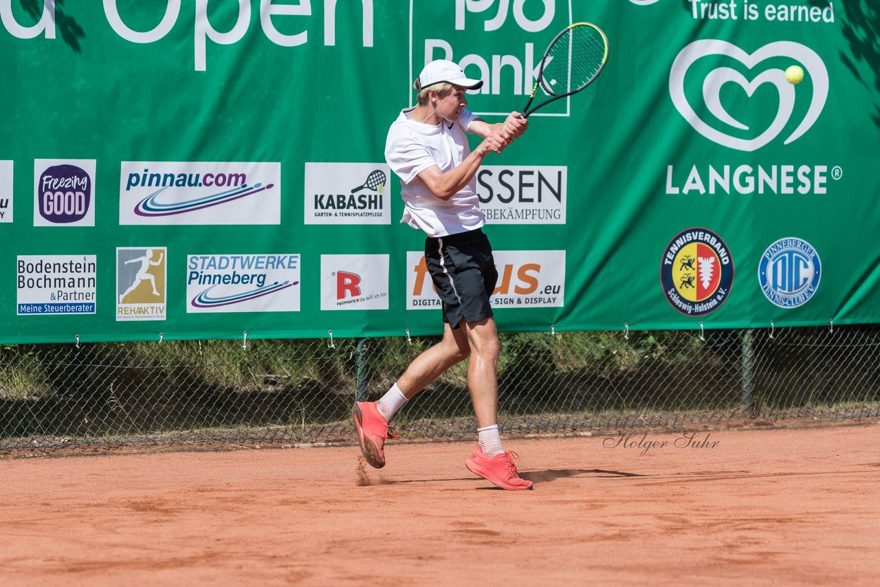 Bild 480 - PSD Bank Nord Open Pinneberg